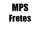 MPS Fretes 